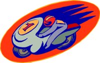 RD35031B.WMF