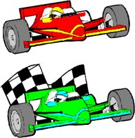 RACECAR4.WMF