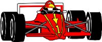 RACECAR.WMF