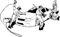 PIT_STOP.WMF