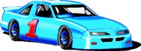NICECAR.WMF