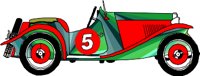 Mg_02.wmf
