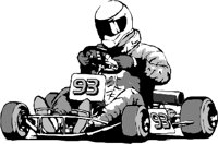 KARTING.WMF