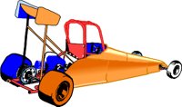 JRDRAG.WMF