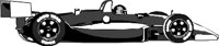 INDYCAR2.WMF