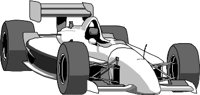 INDYCAR.WMF