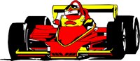 INDY500C.WMF