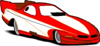 FUNNYCAR.WMF