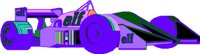 FORMEL2.WMF