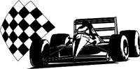 FORMEL1.WMF