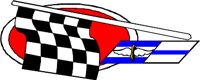 FLAG_WIN.WMF
