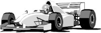 F1.WMF