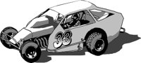 DIRTMOD.WMF