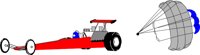 CARRC015.WMF