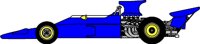 CARRC012.WMF