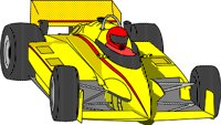 CARRC011.WMF
