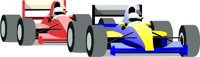 CARRC005.WMF