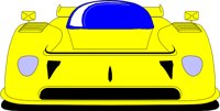 CARRC002.WMF