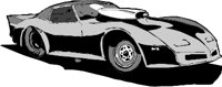 82VETTE.WMF