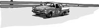 57_CHEV.WMF