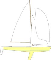 TRAN189.WMF
