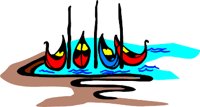 Z976.WMF