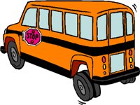 Z1532.WMF
