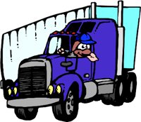 TRUCKERB.WMF