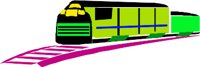 TRAIN.WMF