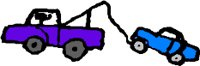 TOWTRUCK.WMF