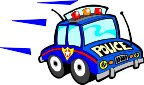 TN11629.WMF