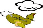 TN11255.WMF