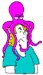 N_Y_0161.BMP
