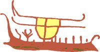 SWEDBOAT.WMF