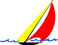SAILBOA1.WMF