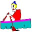 R_W_0320.WMF