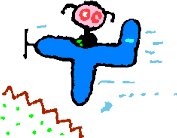 PLANE.WMF