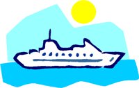 NWAGE824.WMF