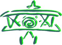 NWAGE595.WMF