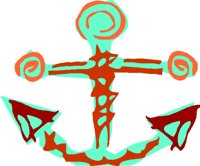 NWAGE589.WMF
