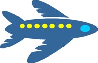 NWAGE223.WMF