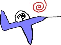 JET.WMF