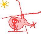 CHOPPER.WMF
