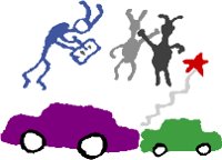 CARWRECK.WMF