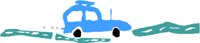AUTO.WMF