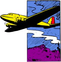 AIRH011.WMF