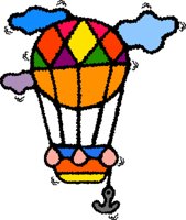 AIRBALL.WMF