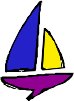 AD005266.WMF