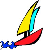 AD005265.WMF