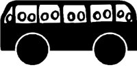 AD005249.WMF